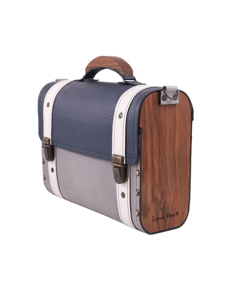 Picsart 26 03 02 14 13 54 259 muske-zenske-torbe