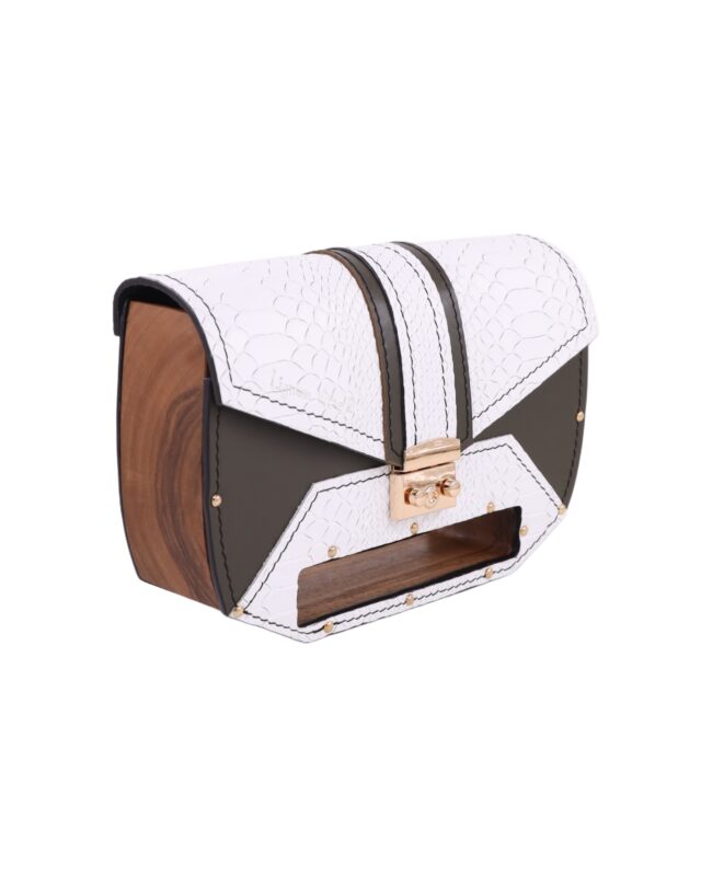 Picsart 26 03 06 15 25 12 773 muske-zenske-torbe