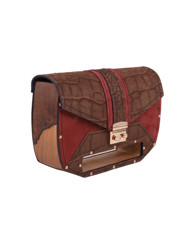 Picsart 26 03 08 10 32 07 838 muske-zenske-torbe