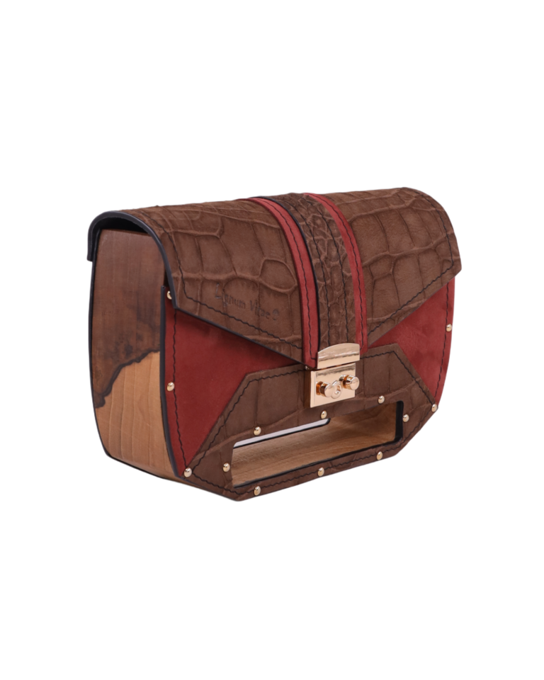 Picsart 26 03 08 10 32 07 838 muske-zenske-torbe