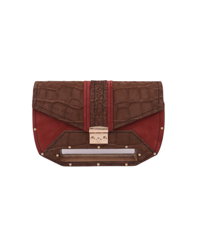 Picsart 26 03 08 10 41 01 314 muske-zenske-torbe