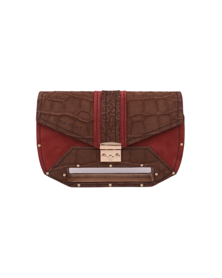 Picsart 26 03 08 10 41 01 314 muske-zenske-torbe