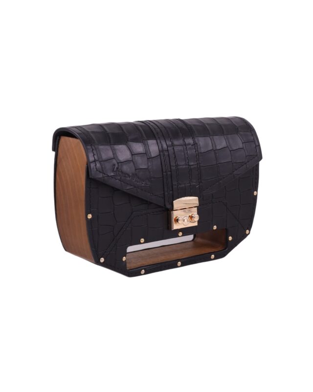 Picsart 26 03 08 10 43 19 106 muske-zenske-torbe