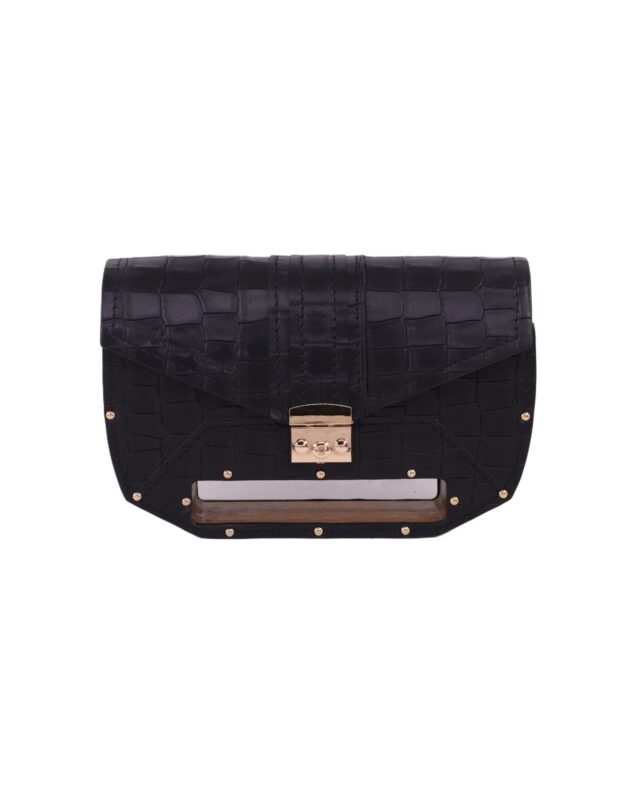 Picsart 26 03 08 10 56 00 276 muske-zenske-torbe