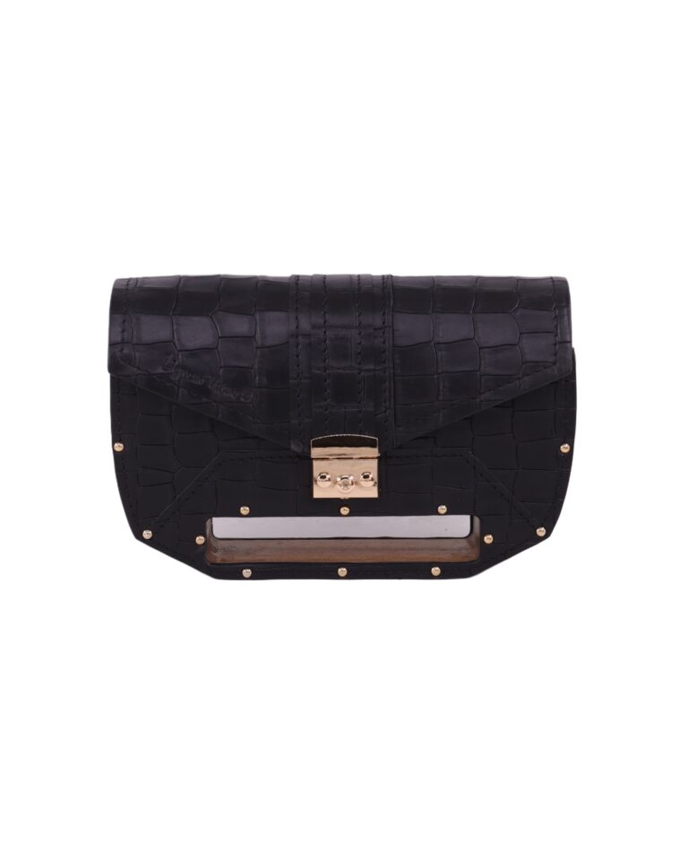 Picsart 26 03 08 10 56 00 276 muske-zenske-torbe