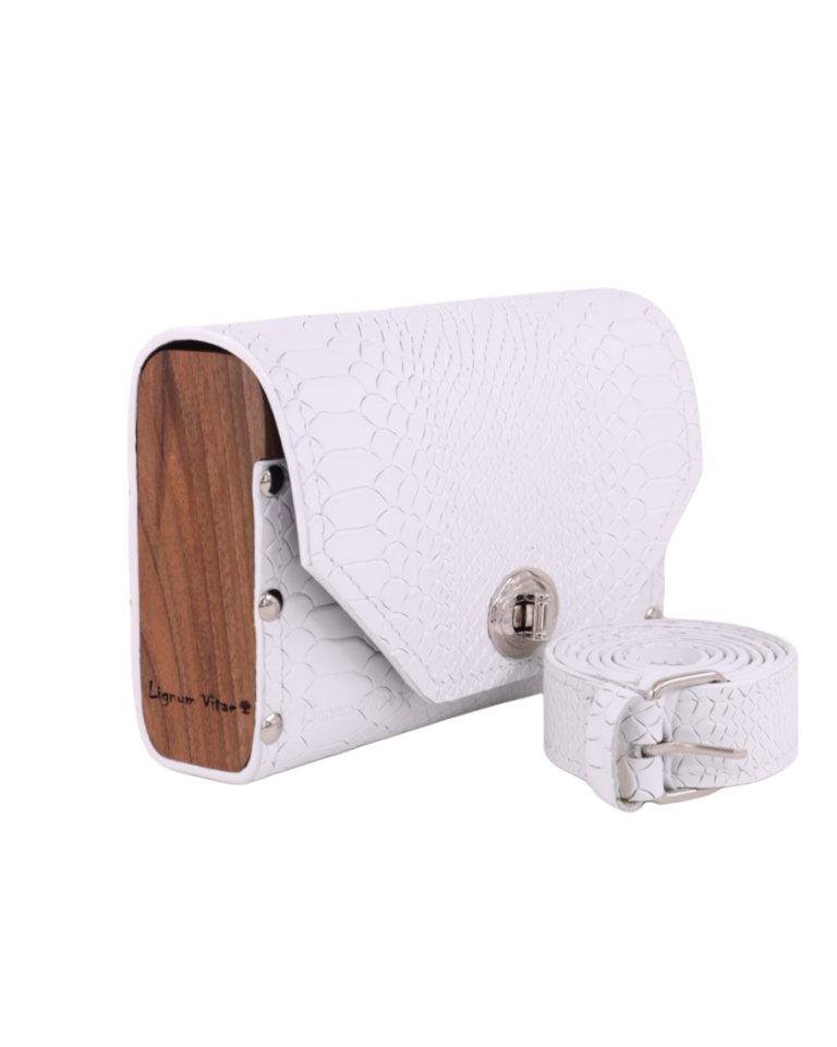 Picsart 26 03 19 10 19 49 087 muske-zenske-torbe