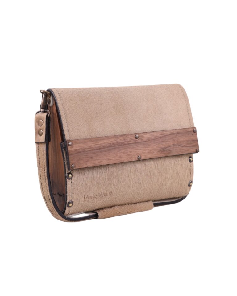 Picsart 26 03 19 10 30 47 819 muske-zenske-torbe