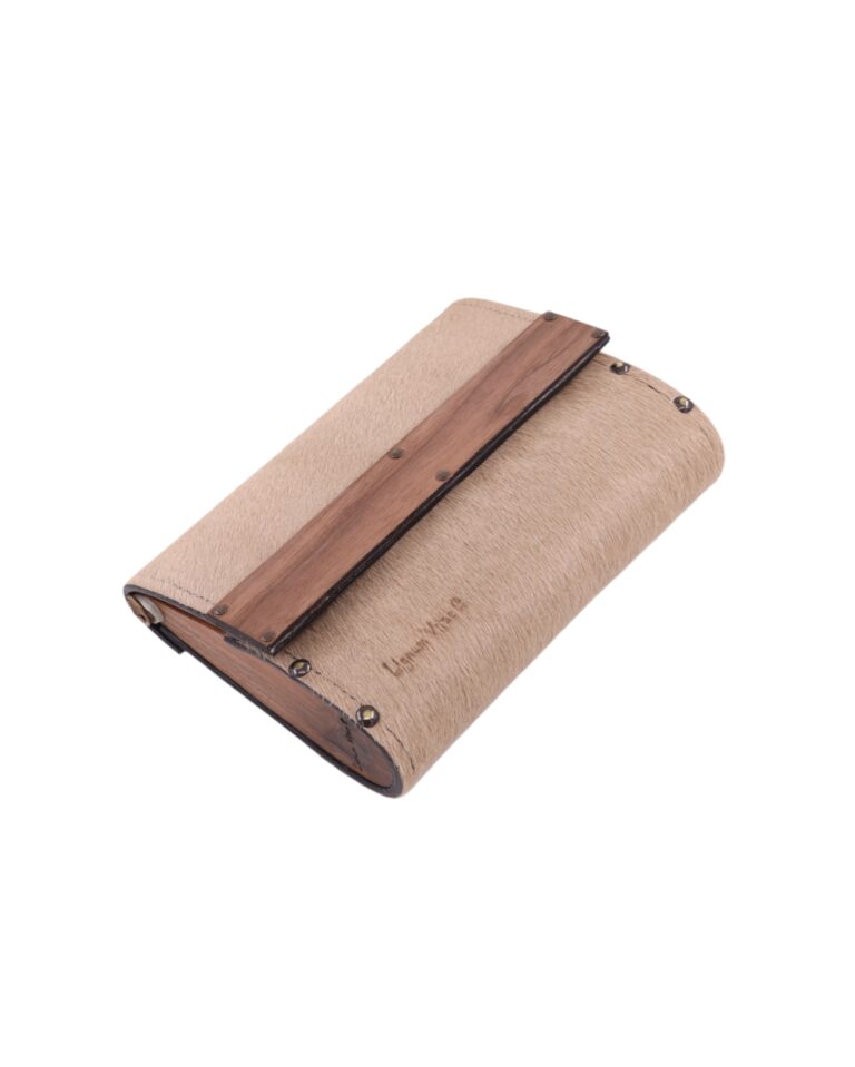 Picsart 26 03 19 10 55 19 491 muske-zenske-torbe