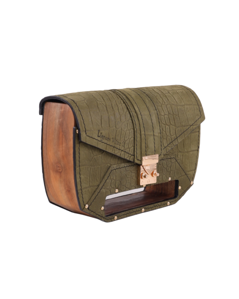 Picsart 26 03 22 22 20 07 451 muske-zenske-torbe