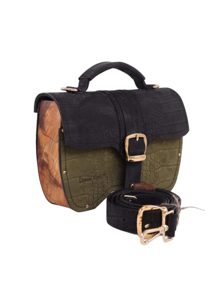 Picsart 26 03 22 22 40 59 614 muske-zenske-torbe