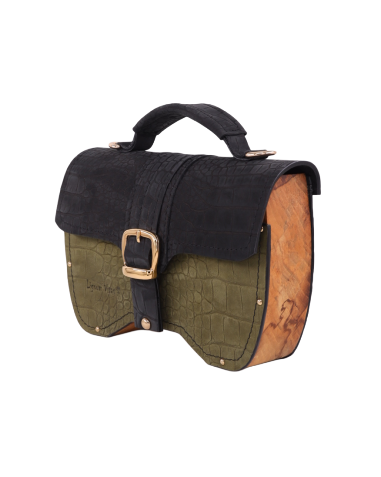 Picsart 26 03 22 22 42 31 365 muske-zenske-torbe