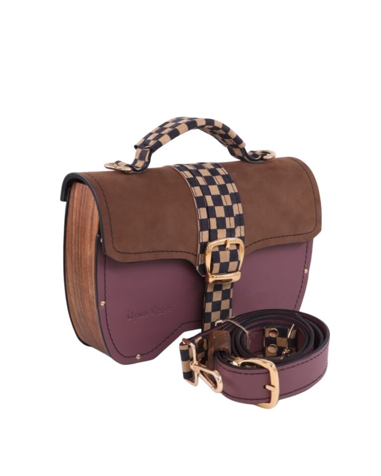 Picsart 26 03 22 22 51 08 261 muske-zenske-torbe