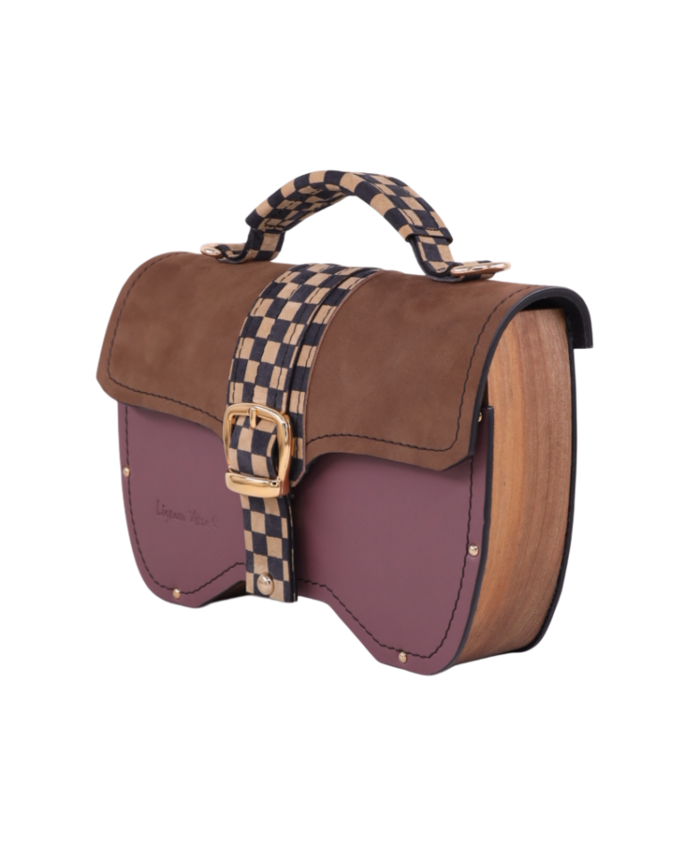 Picsart 26 03 22 22 52 26 891 muske-zenske-torbe