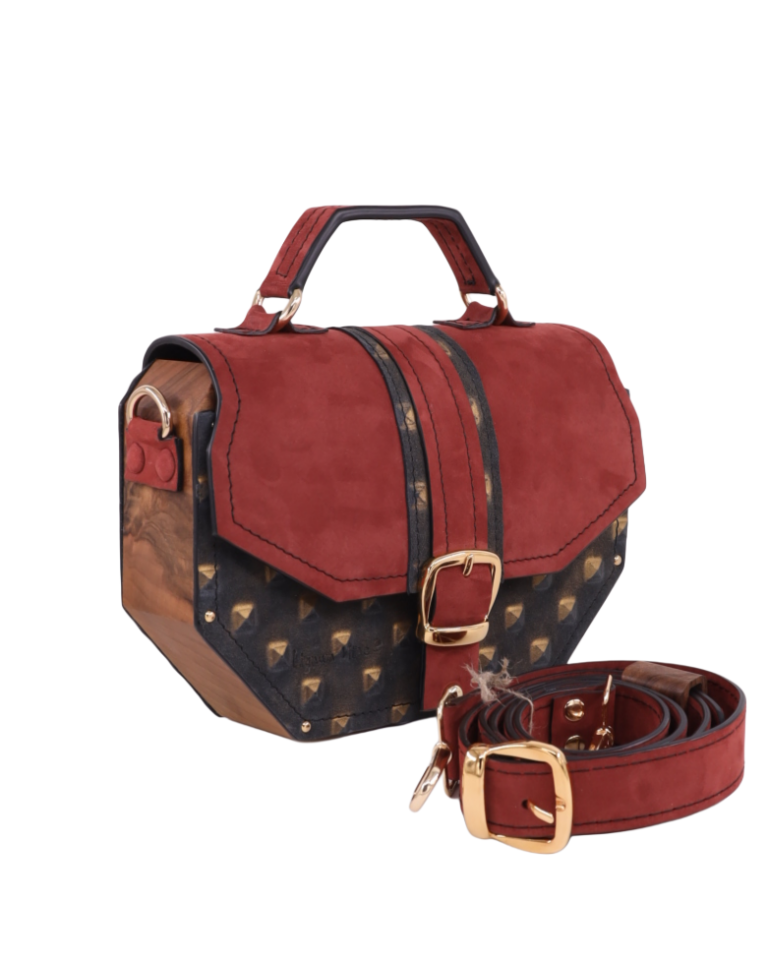 Picsart 26 03 22 23 03 39 416 muske-zenske-torbe