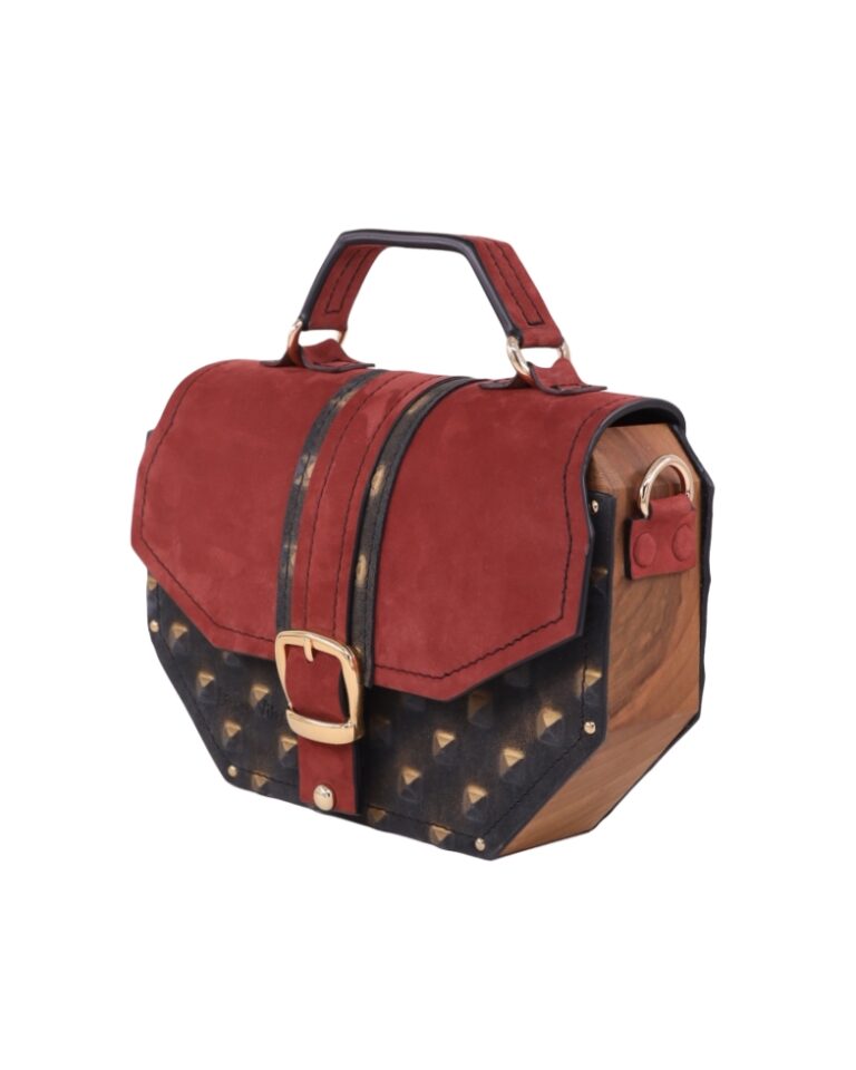 Picsart 26 03 22 23 05 21 806 muske-zenske-torbe