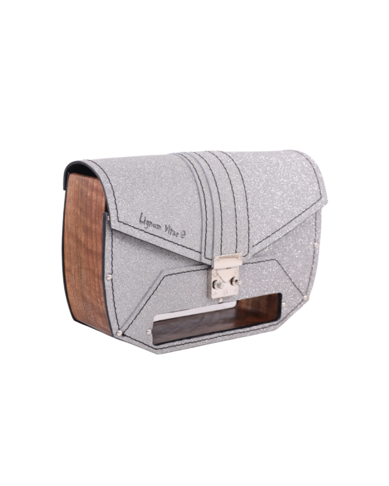 1000088549 muske-zenske-torbe