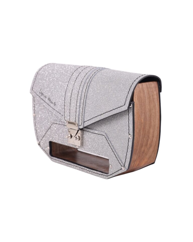 1000088550 muske-zenske-torbe