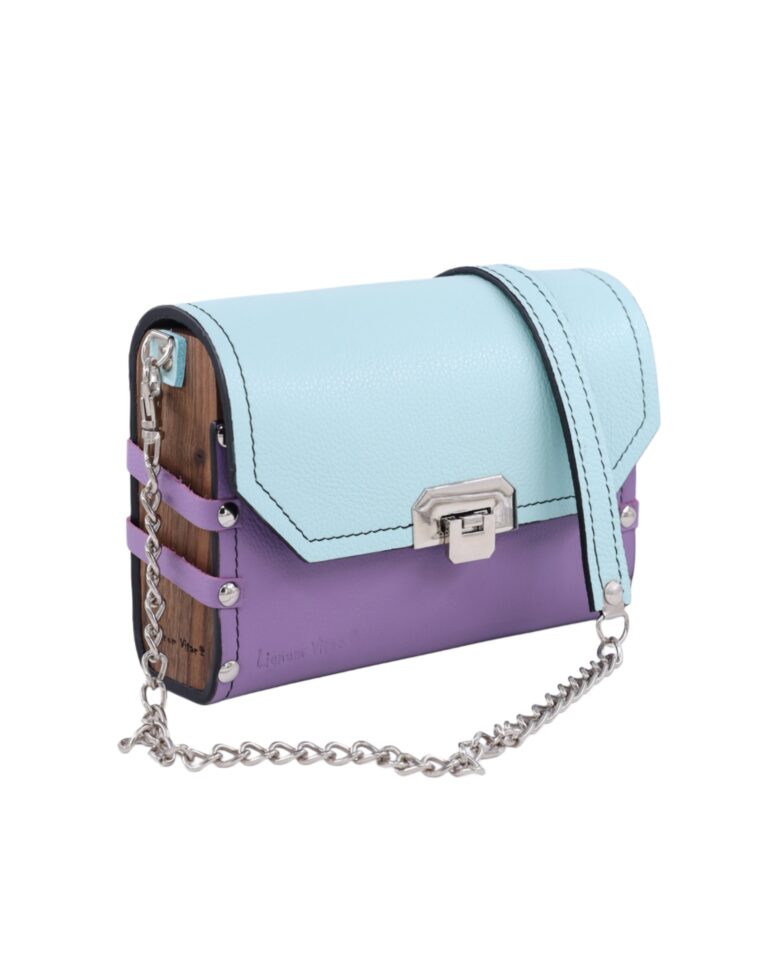 Picsart 26 04 06 19 29 29 170 muske-zenske-torbe