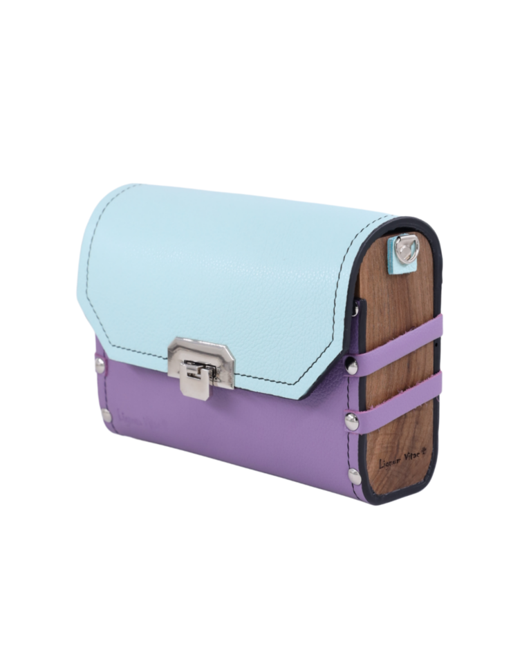 Picsart 26 04 06 19 31 49 043 muske-zenske-torbe