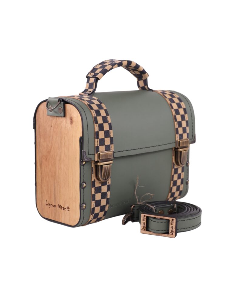 Picsart 26 04 14 13 24 21 203 muske-zenske-torbe