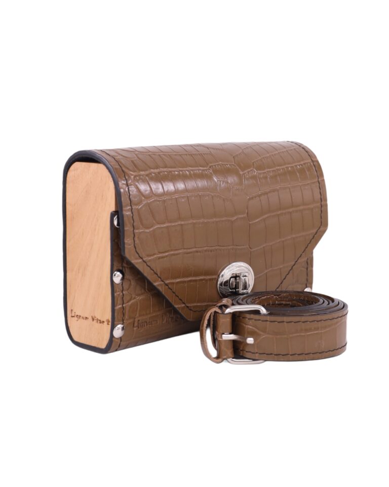 Picsart 26 04 14 13 27 18 504 muske-zenske-torbe