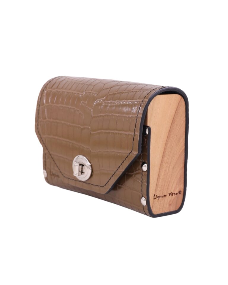 Picsart 26 04 14 13 29 03 760 muske-zenske-torbe