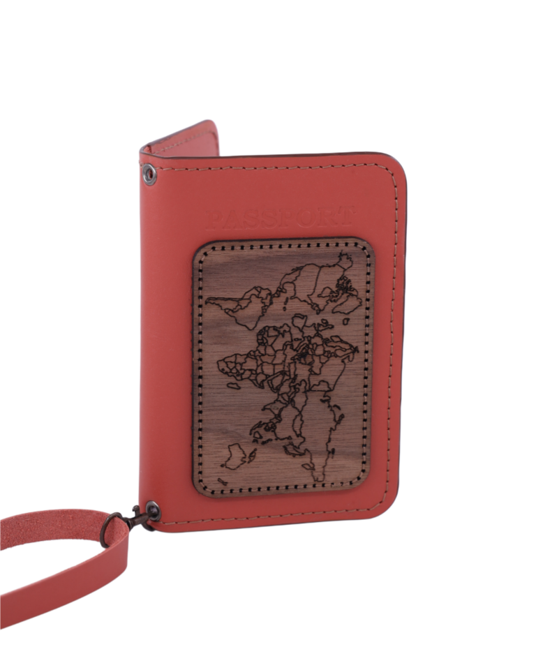 Picsart 26 04 20 11 21 46 094 muske-zenske-torbe