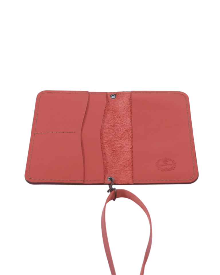 Picsart 26 04 20 11 29 33 265 muske-zenske-torbe